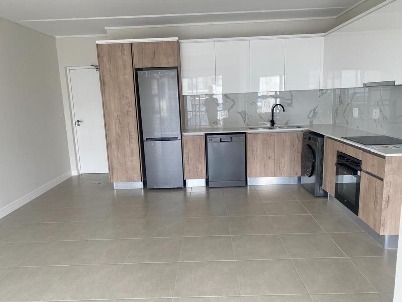 To Let 2 Bedroom Property for Rent in Richwood Western Cape